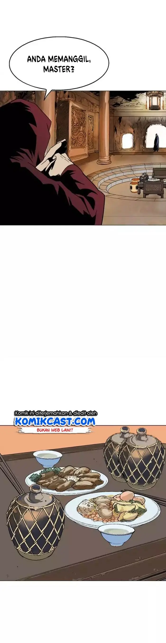 image-komik-gosu-chapter-124-11/52