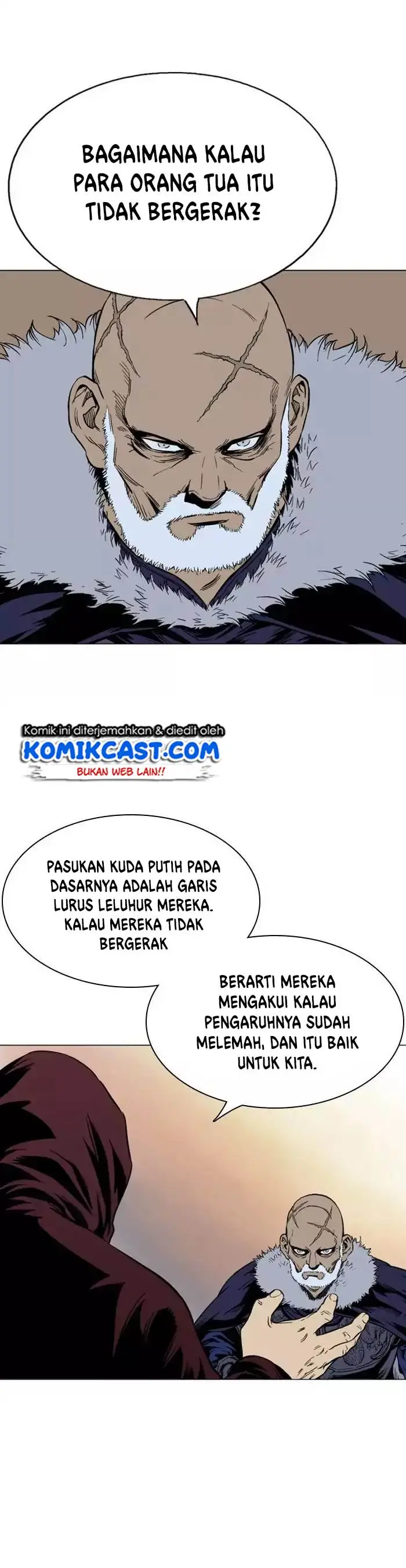 image-komik-gosu-chapter-124-21/52
