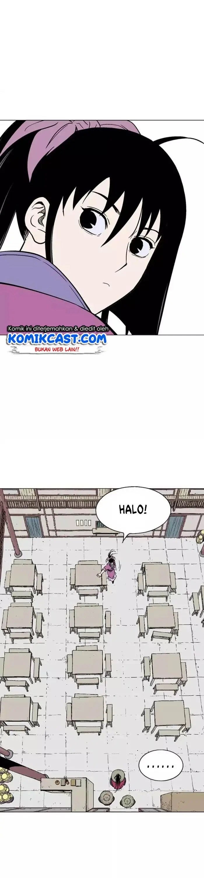 image-komik-gosu-chapter-124-29/52