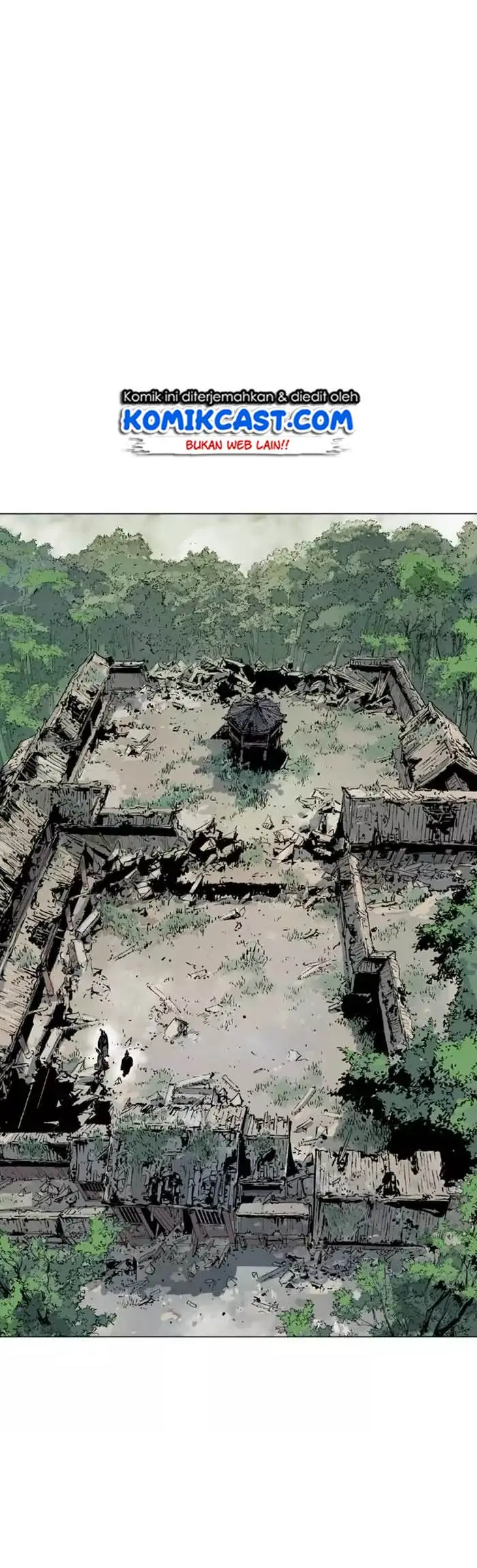 image-komik-gosu-chapter-124-33/52