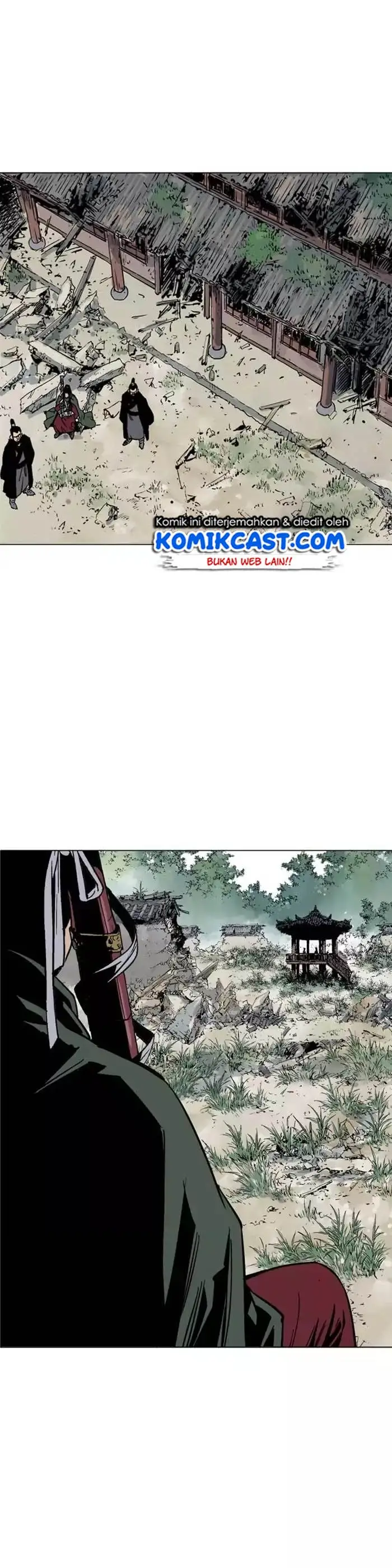 image-komik-gosu-chapter-124-34/52