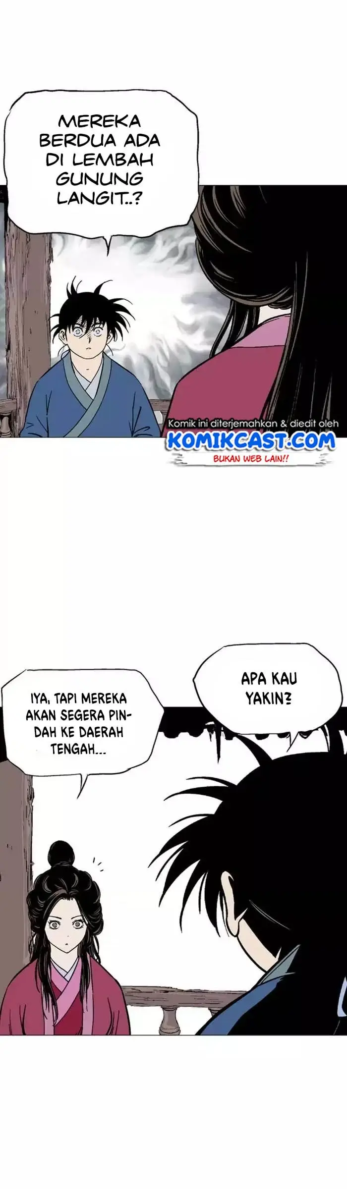 image-komik-gosu-chapter-124-36/52