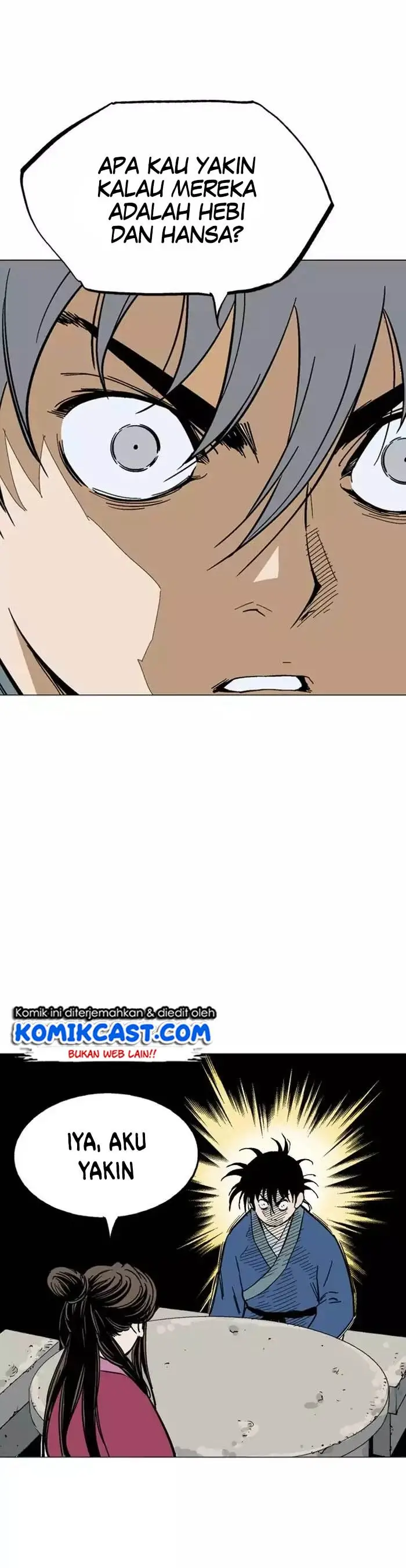 image-komik-gosu-chapter-124-37/52