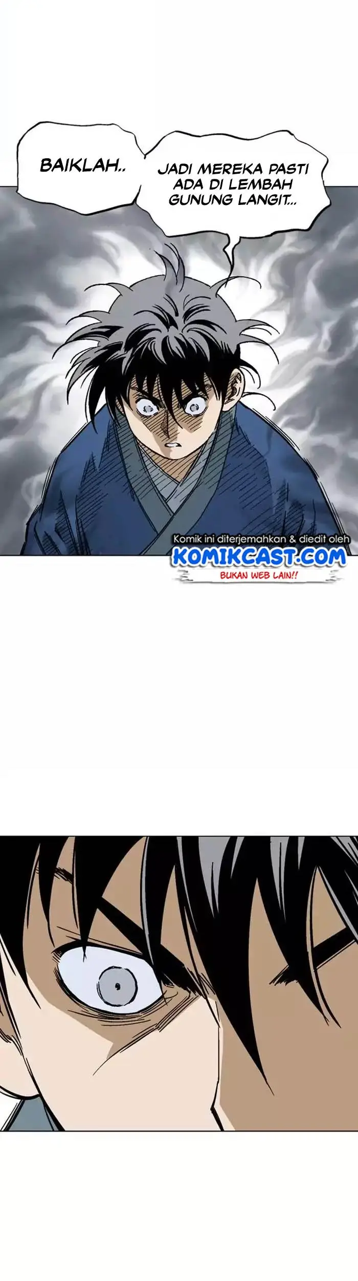 image-komik-gosu-chapter-124-38/52