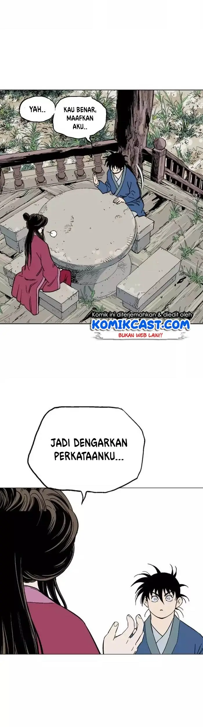 image-komik-gosu-chapter-124-40/52