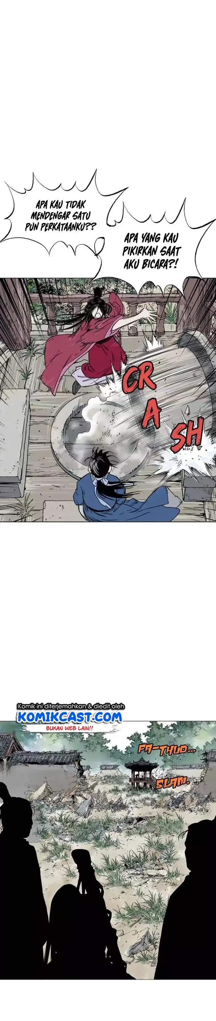 image-komik-gosu-chapter-124-46/52