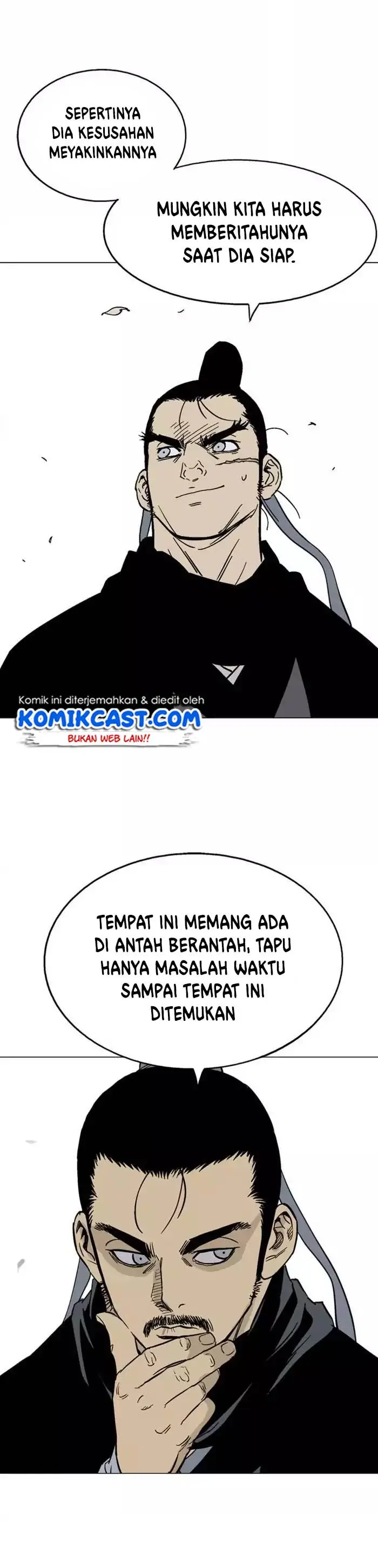 image-komik-gosu-chapter-124-47/52