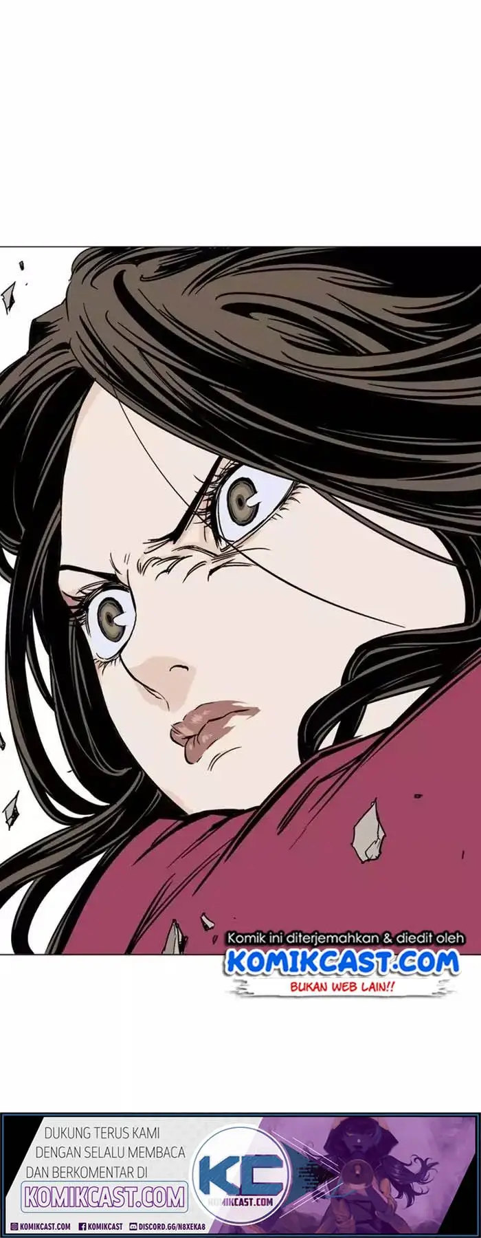 image-komik-gosu-chapter-124-49/52