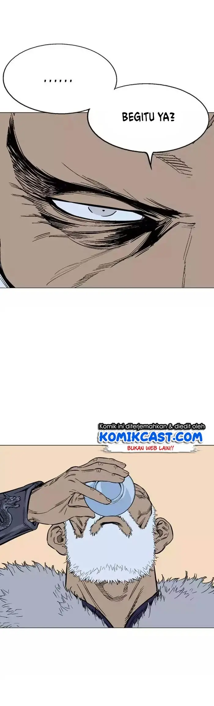 image-komik-gosu-chapter-124-50/52