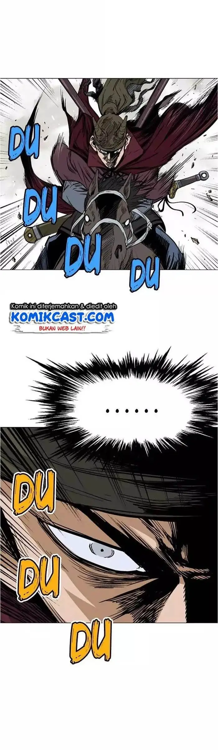 image-komik-gosu-chapter-125-3/48