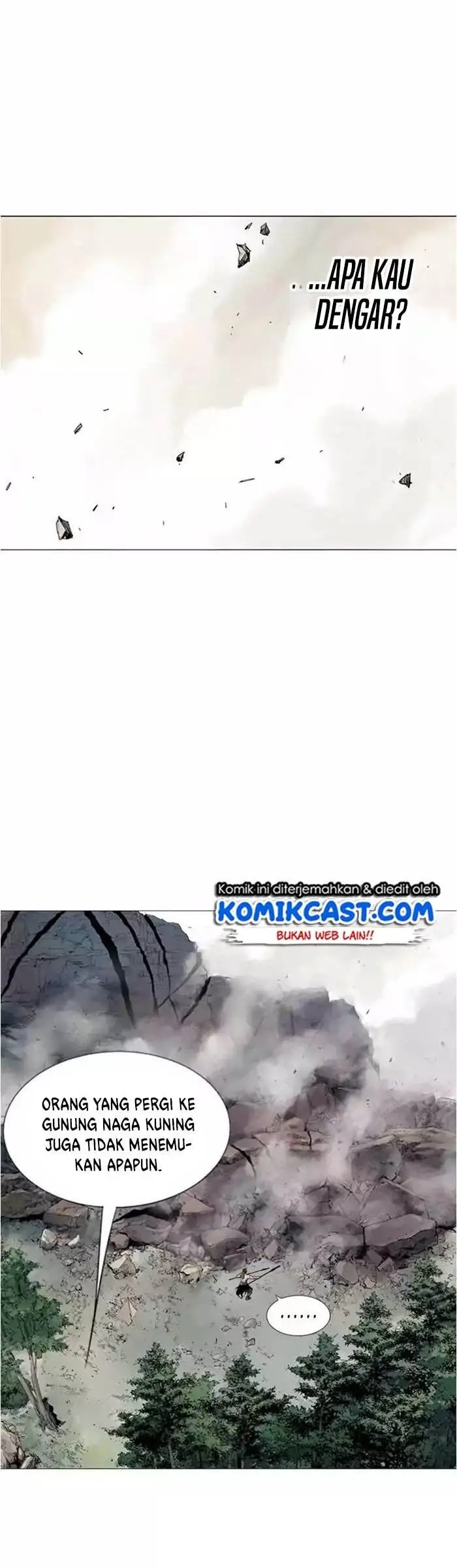 image-komik-gosu-chapter-125-4/48