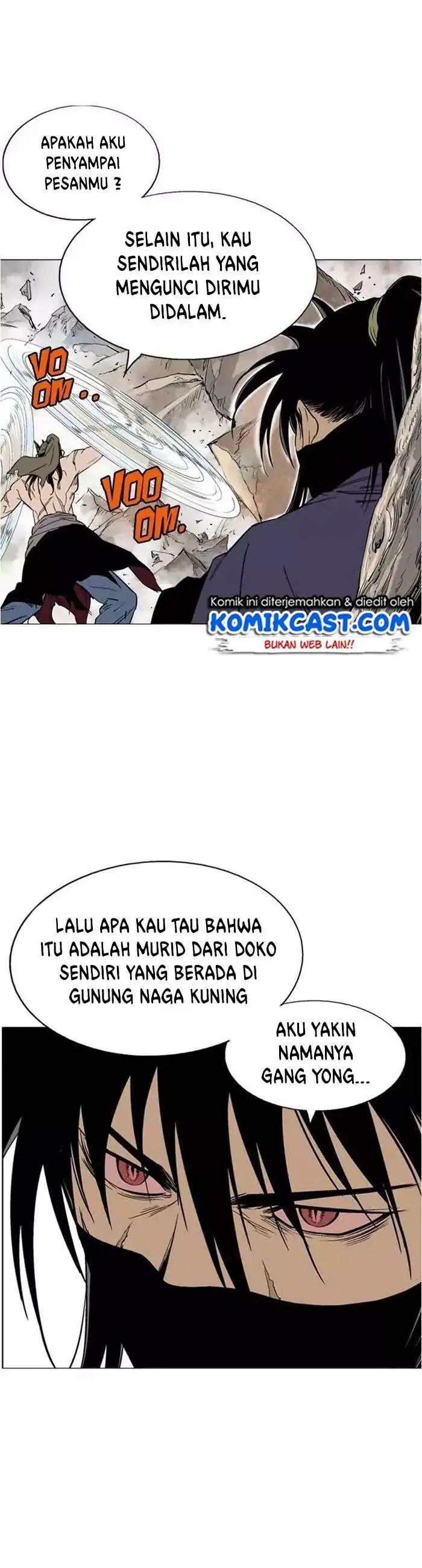 image-komik-gosu-chapter-125-6/48