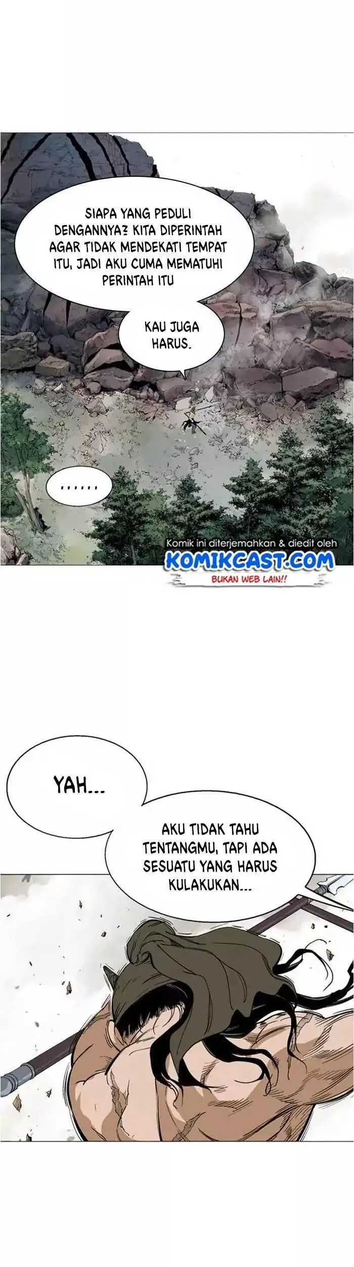 image-komik-gosu-chapter-125-7/48