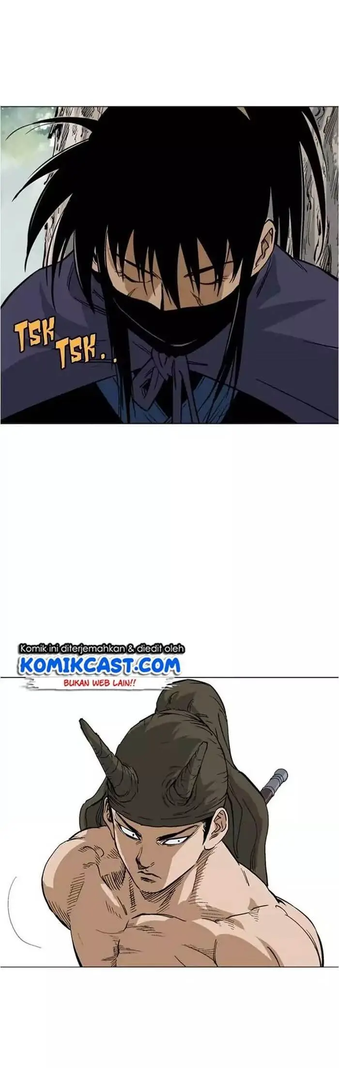 image-komik-gosu-chapter-125-9/48