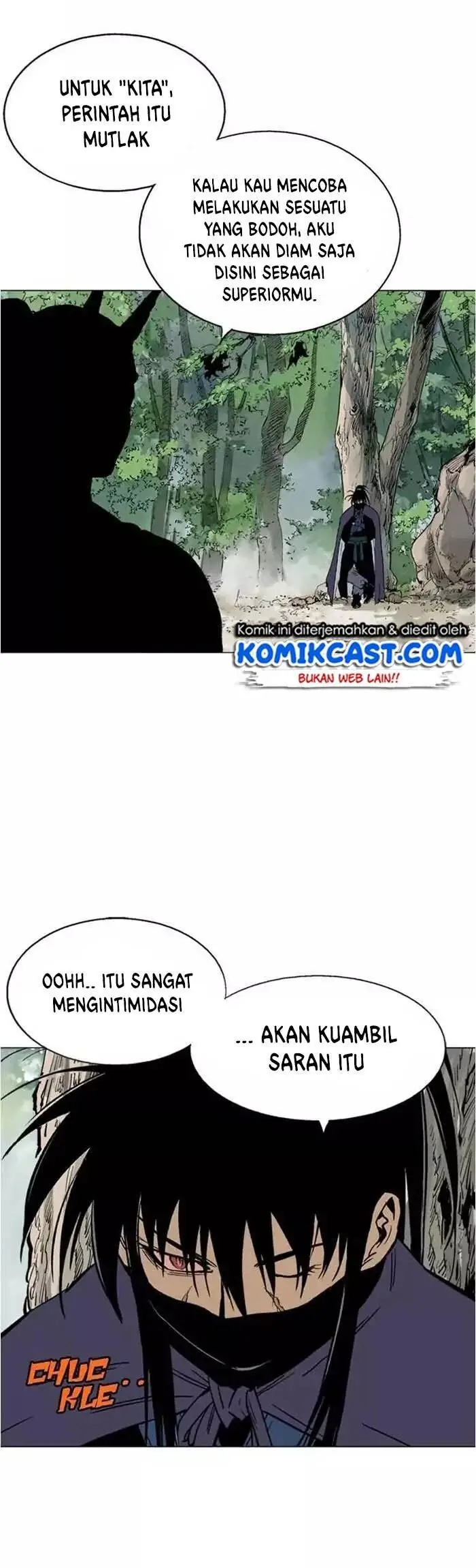 image-komik-gosu-chapter-125-10/48