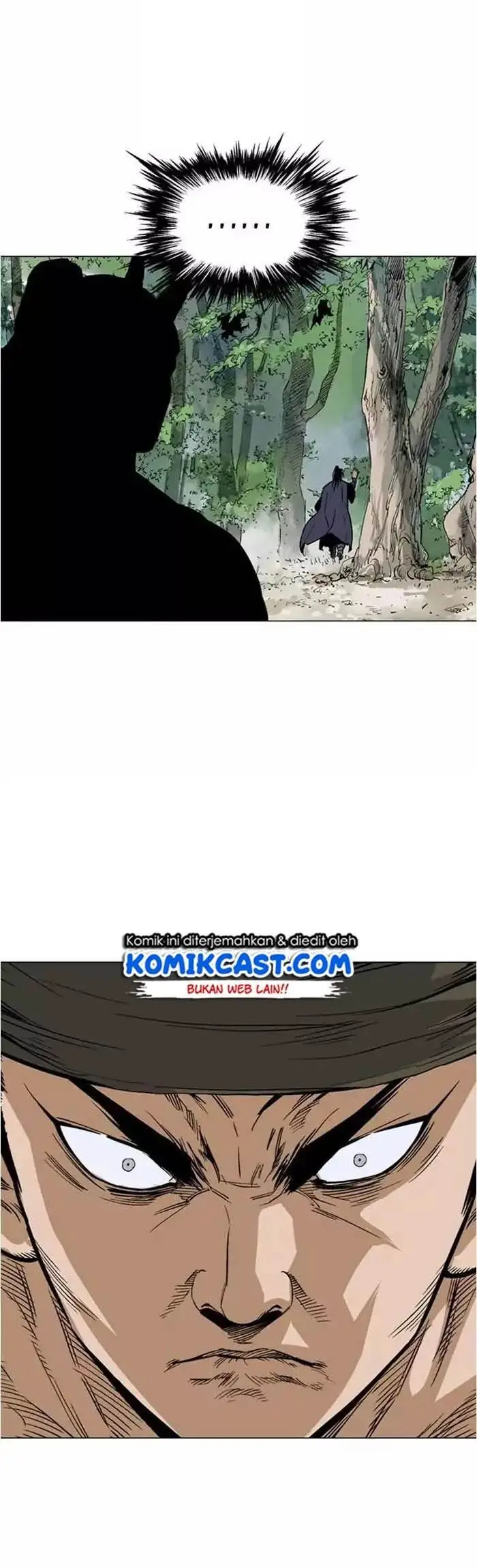 image-komik-gosu-chapter-125-11/48