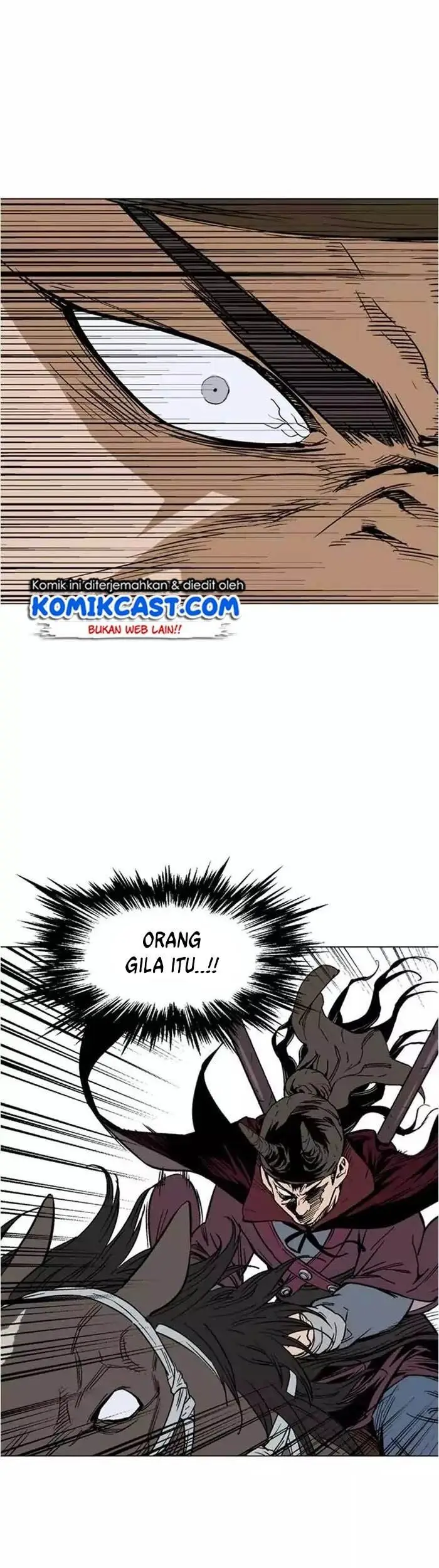 image-komik-gosu-chapter-125-12/48