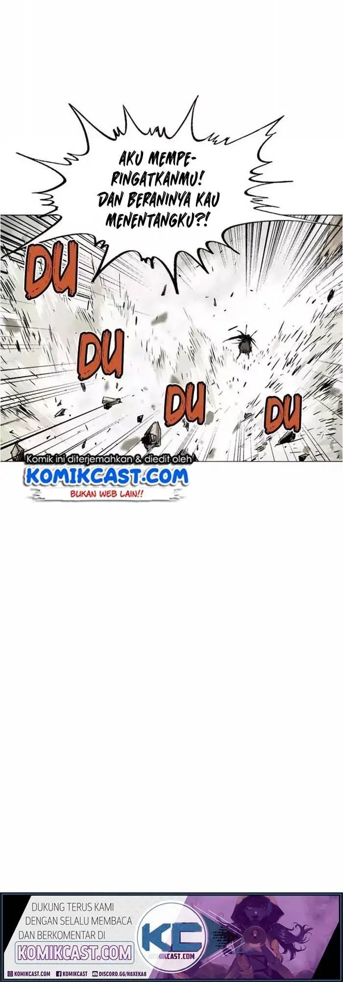 image-komik-gosu-chapter-125-13/48