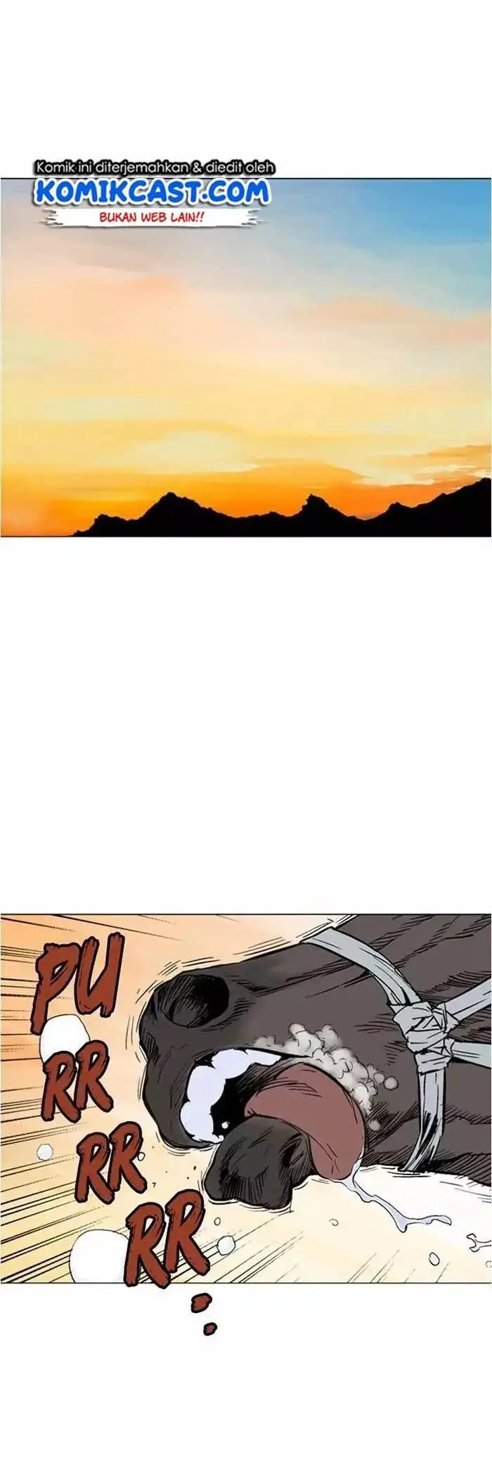 image-komik-gosu-chapter-125-14/48