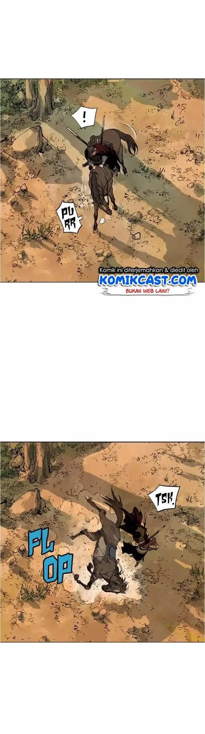 image-komik-gosu-chapter-125-15/48