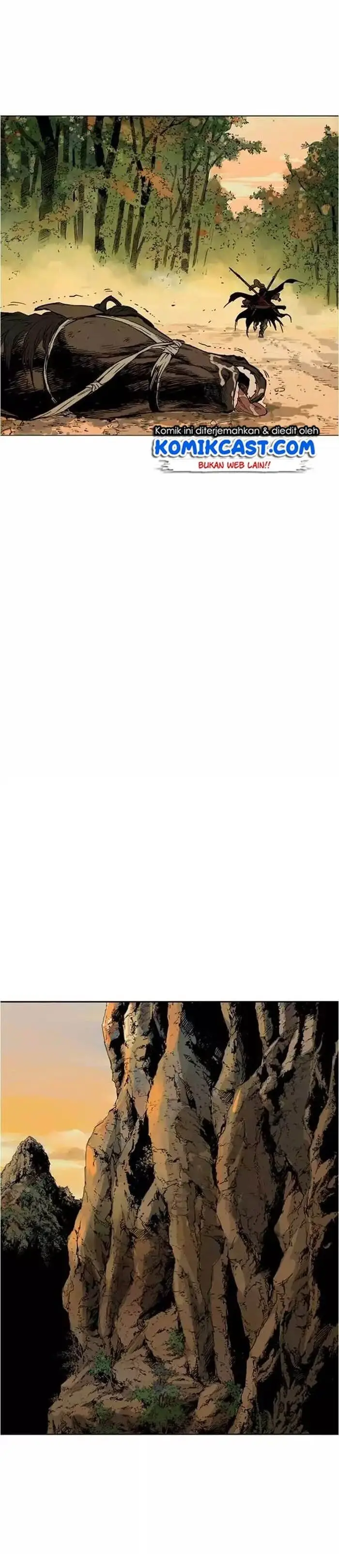 image-komik-gosu-chapter-125-16/48