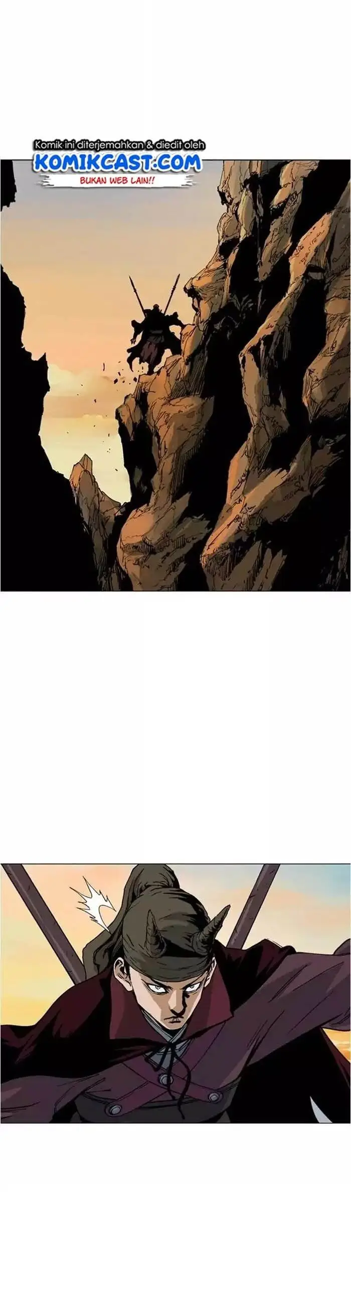 image-komik-gosu-chapter-125-17/48