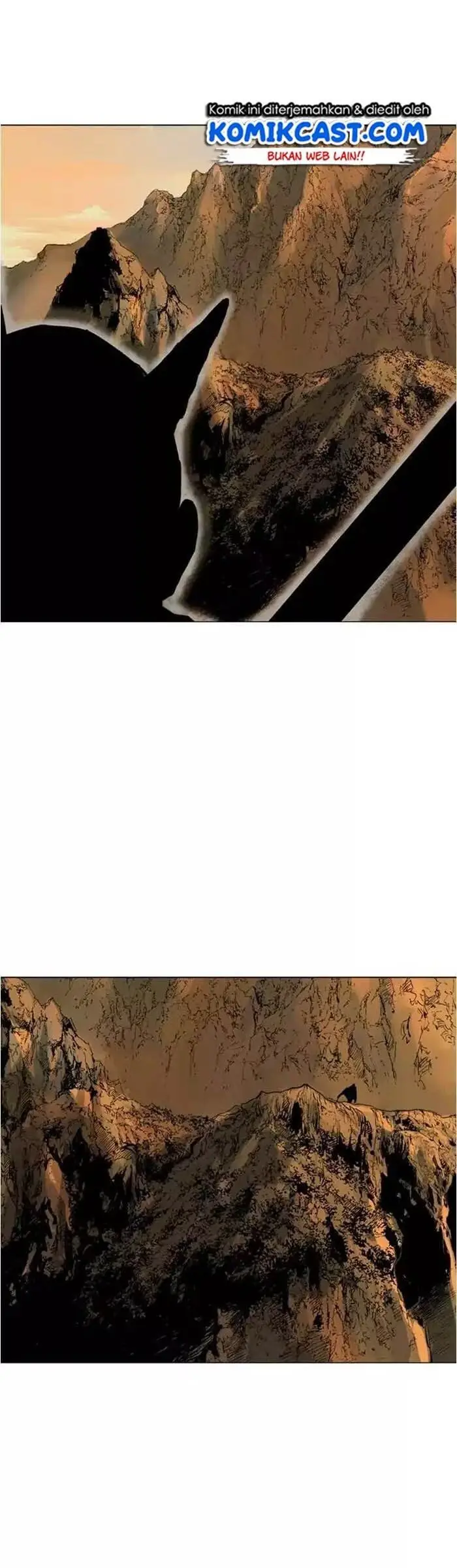 image-komik-gosu-chapter-125-18/48