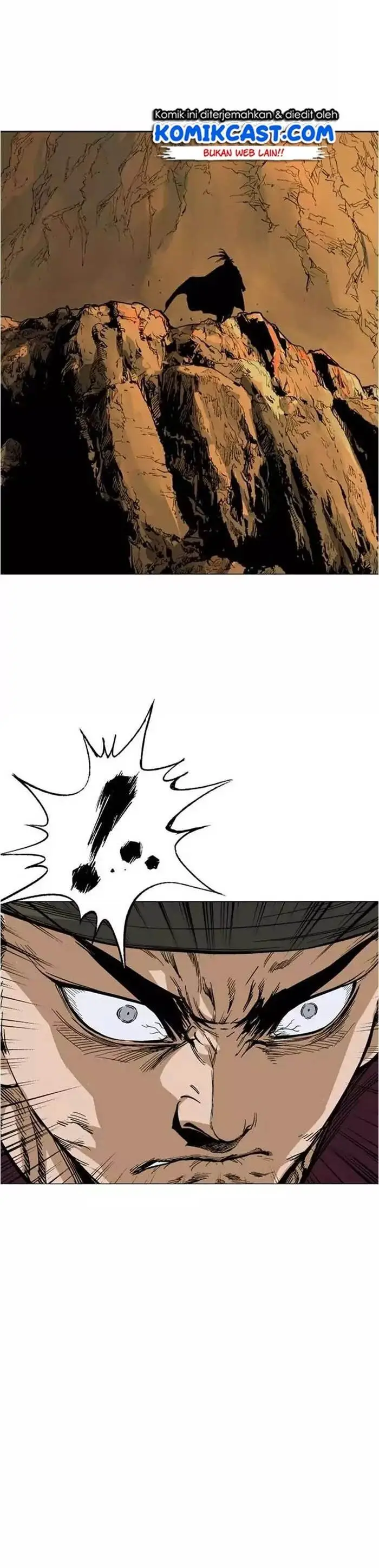 image-komik-gosu-chapter-125-19/48