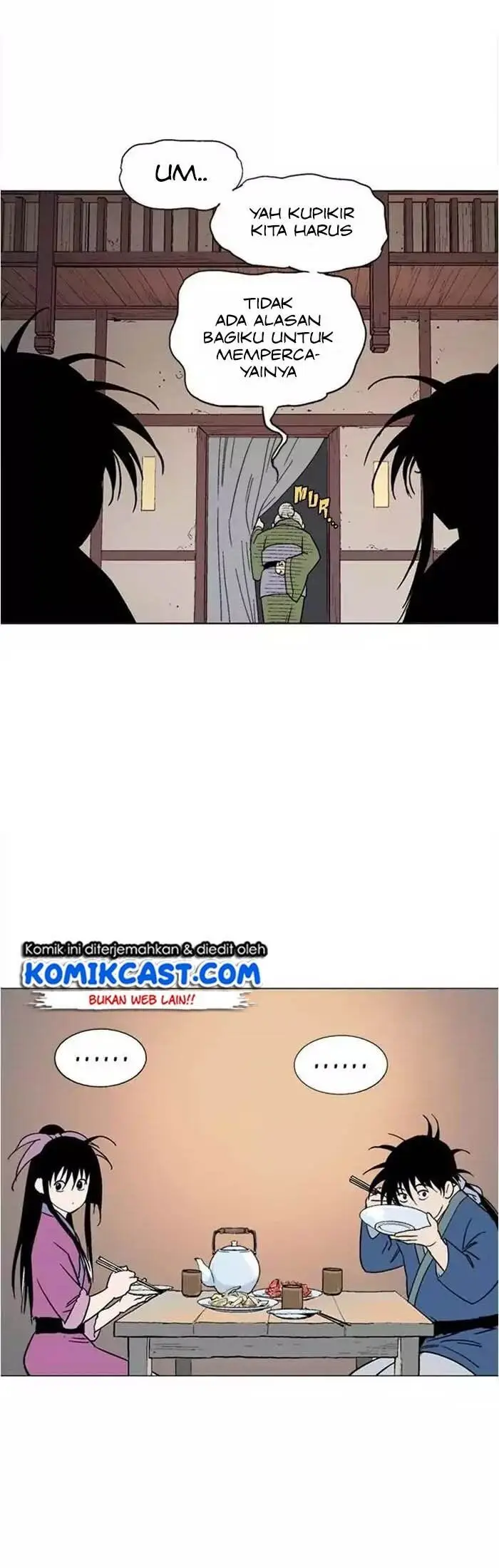 image-komik-gosu-chapter-125-24/48