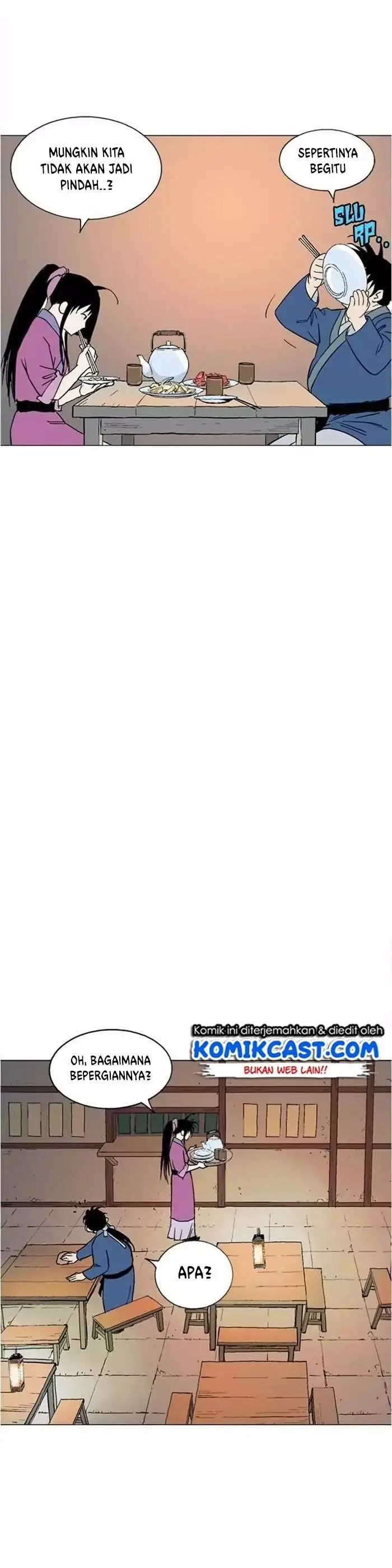 image-komik-gosu-chapter-125-25/48