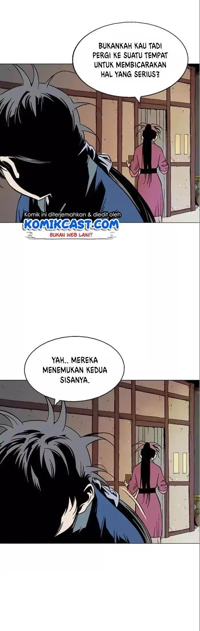 image-komik-gosu-chapter-125-26/48