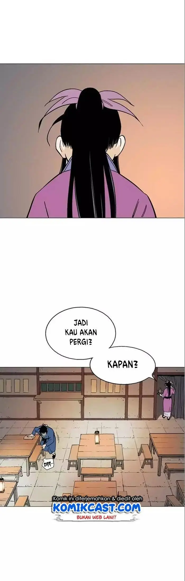 image-komik-gosu-chapter-125-27/48