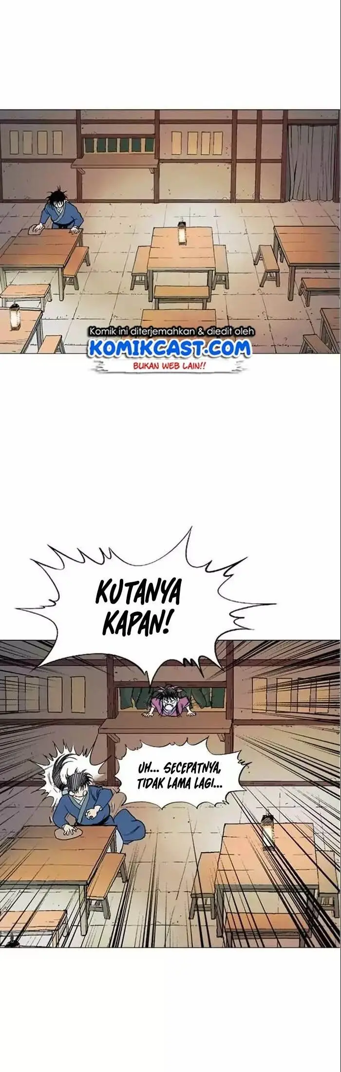 image-komik-gosu-chapter-125-28/48