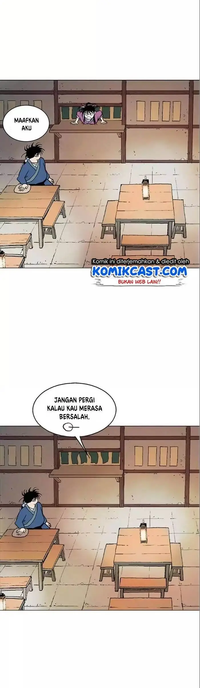 image-komik-gosu-chapter-125-29/48