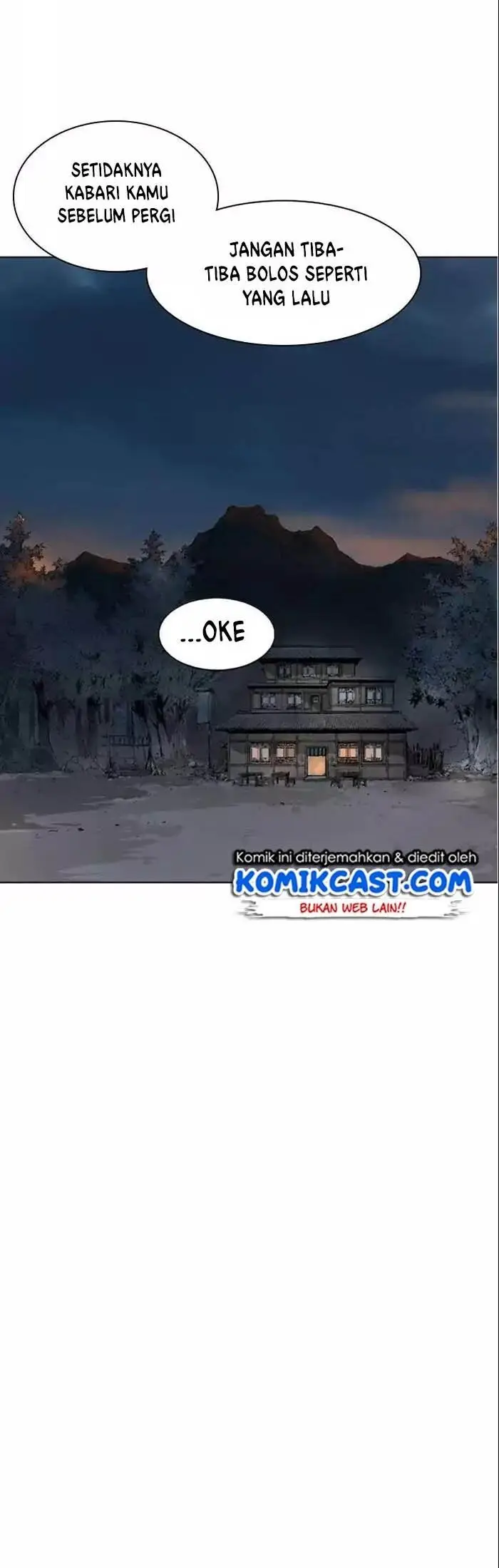 image-komik-gosu-chapter-125-30/48