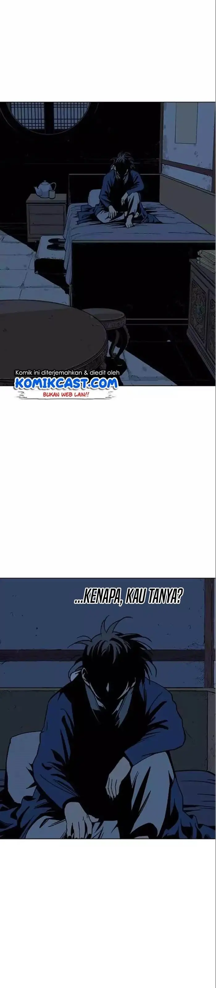 image-komik-gosu-chapter-125-31/48