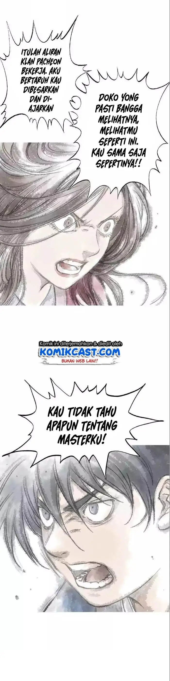 image-komik-gosu-chapter-125-33/48