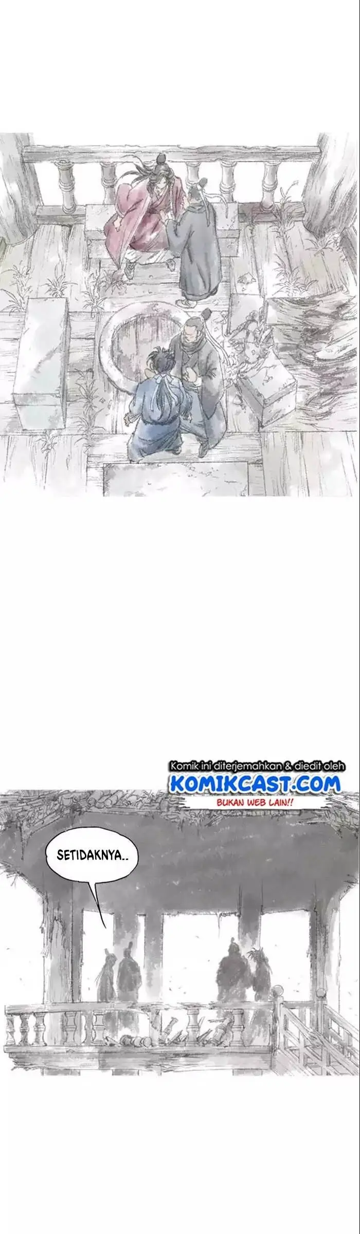 image-komik-gosu-chapter-125-34/48