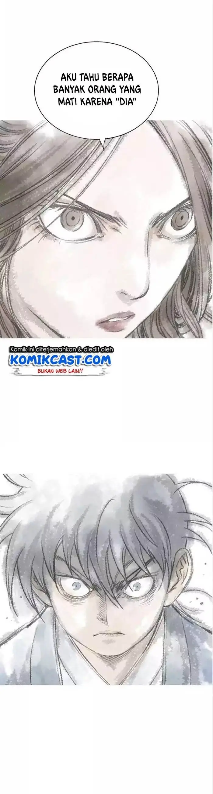 image-komik-gosu-chapter-125-35/48