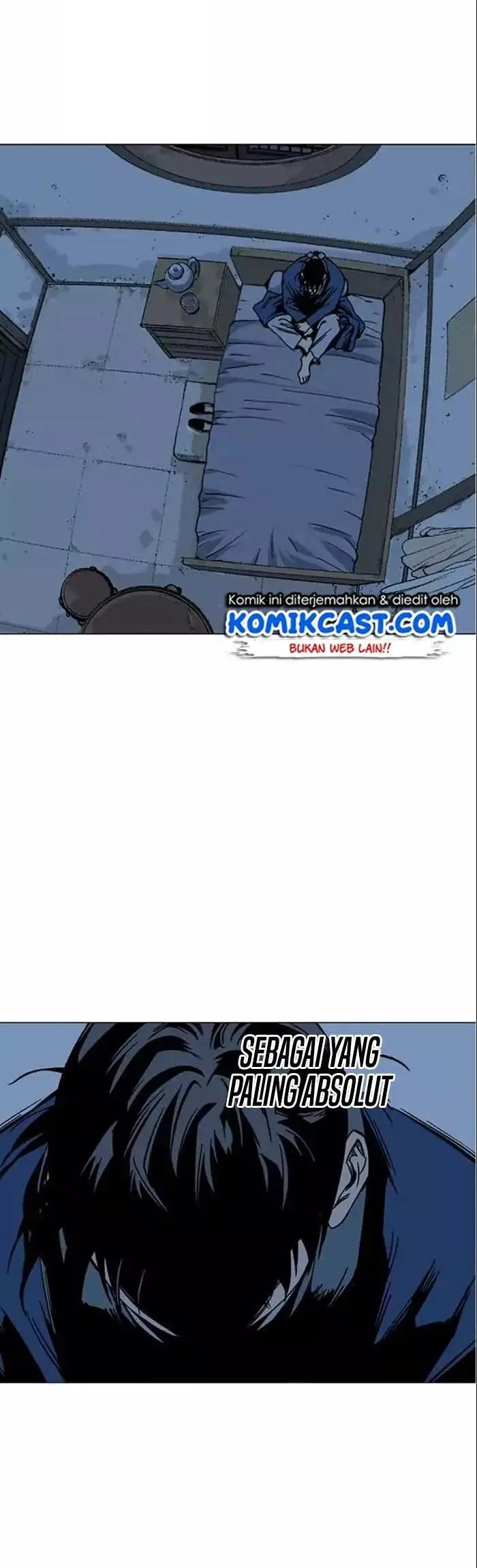 image-komik-gosu-chapter-125-36/48