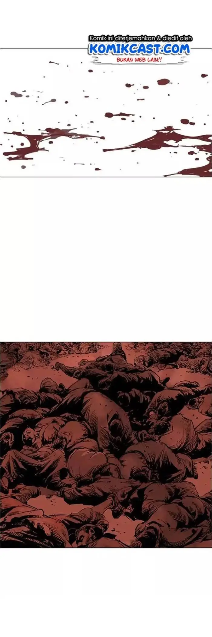 image-komik-gosu-chapter-125-38/48