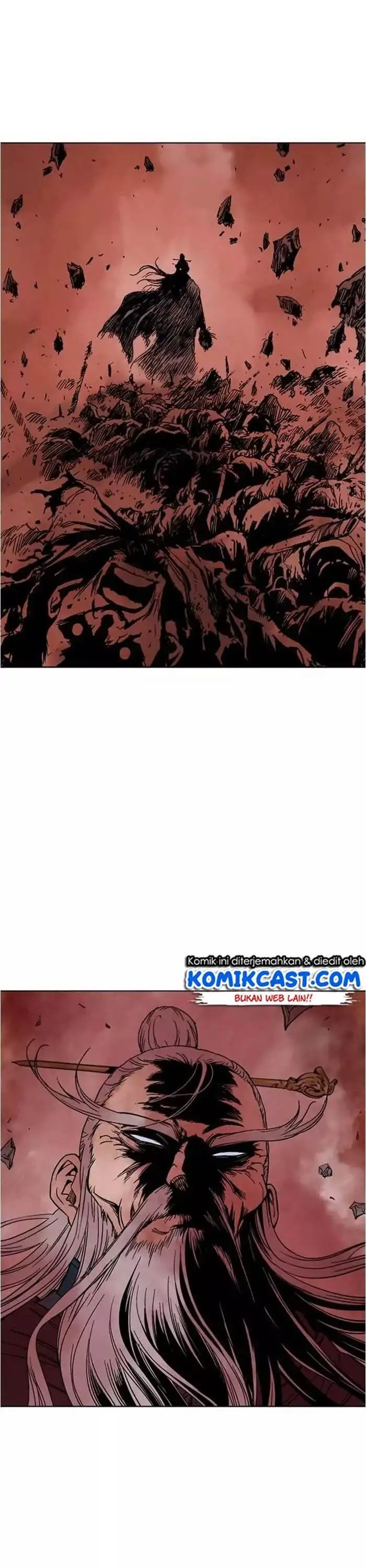 image-komik-gosu-chapter-125-39/48