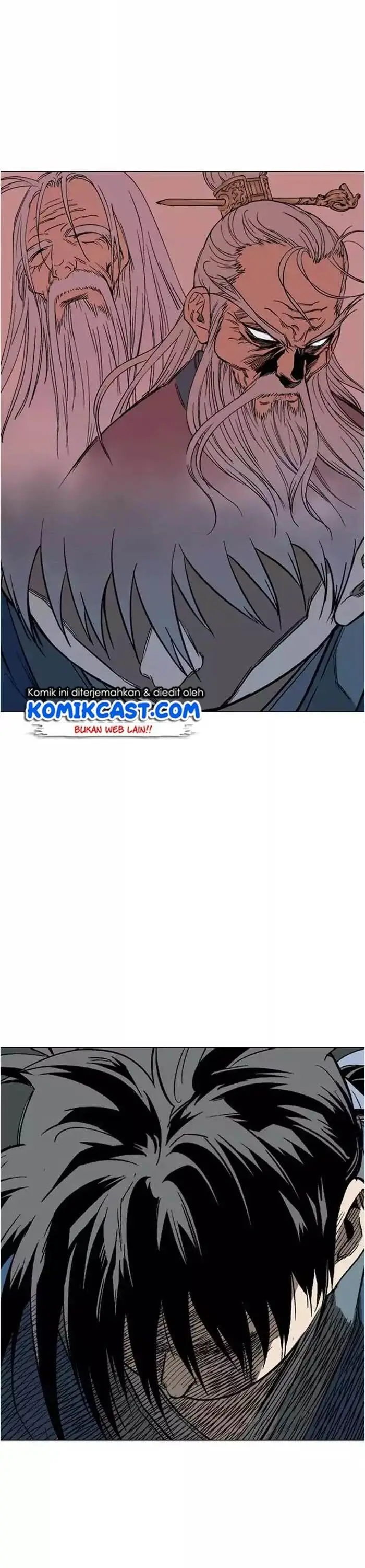 image-komik-gosu-chapter-125-40/48