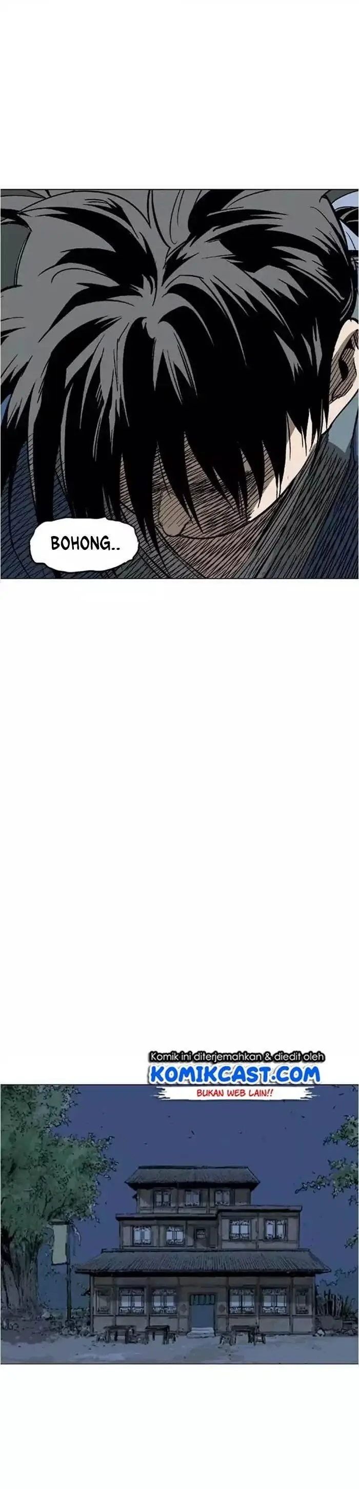 image-komik-gosu-chapter-125-41/48