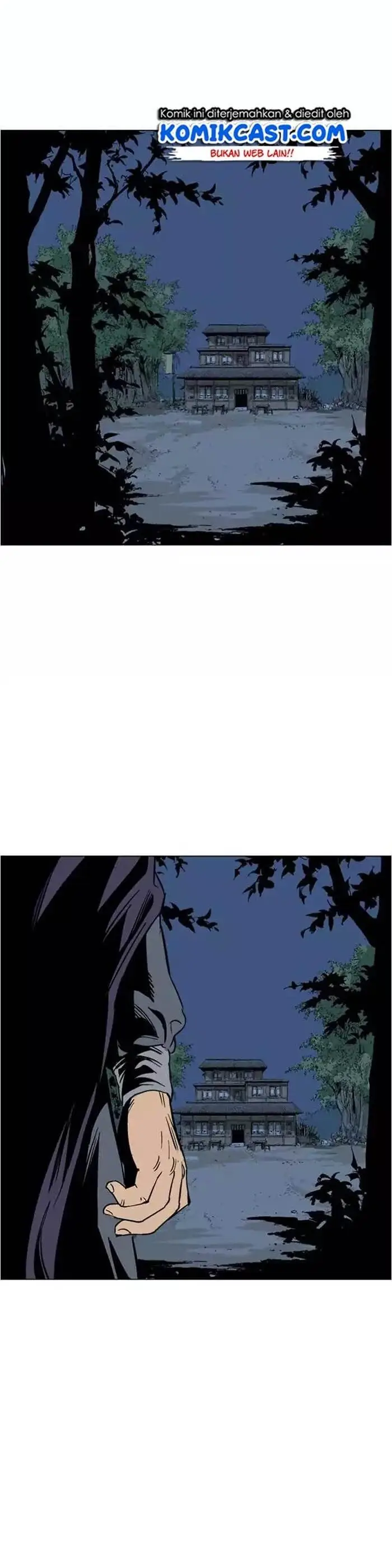 image-komik-gosu-chapter-125-42/48