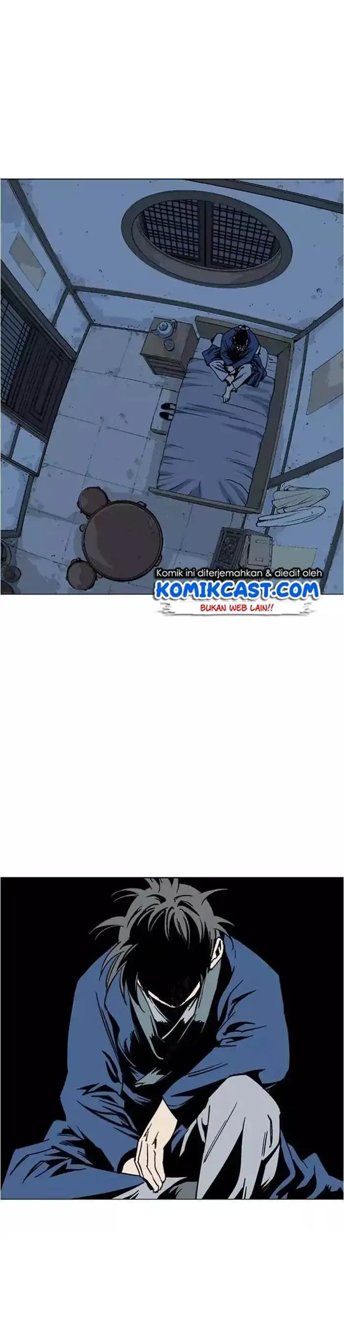 image-komik-gosu-chapter-125-43/48