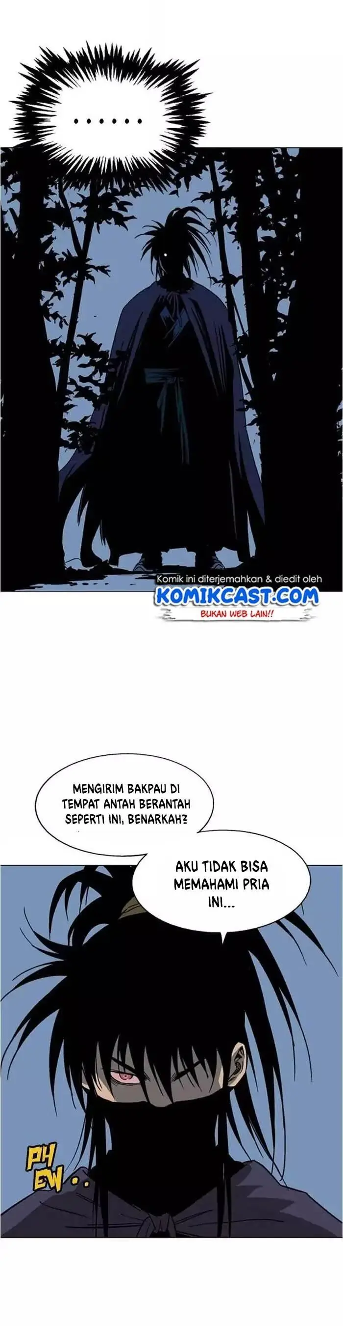 image-komik-gosu-chapter-125-45/48