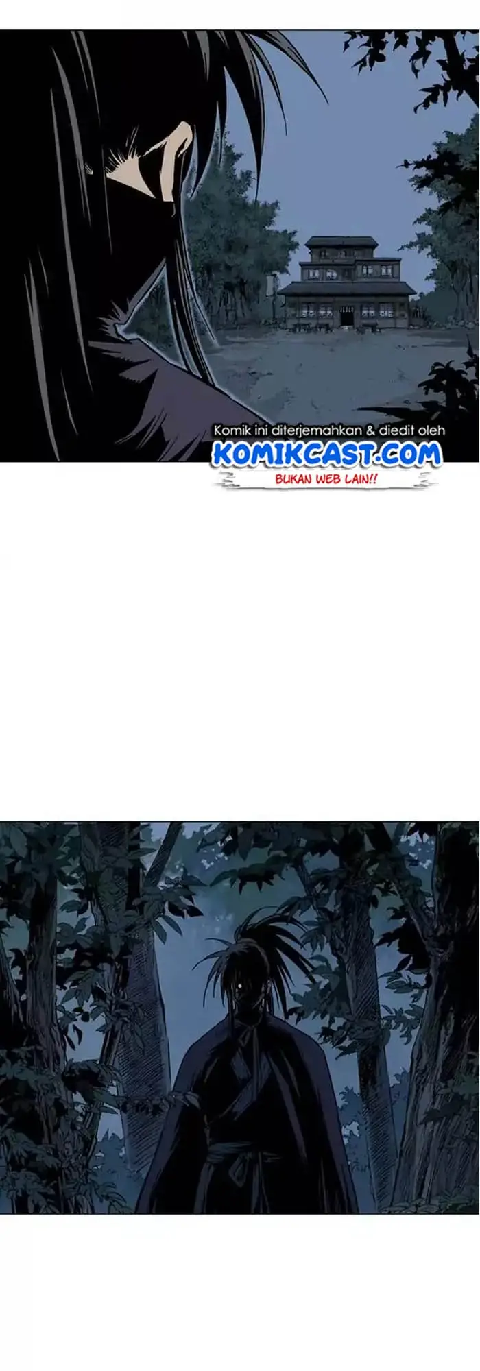 image-komik-gosu-chapter-126-2/47