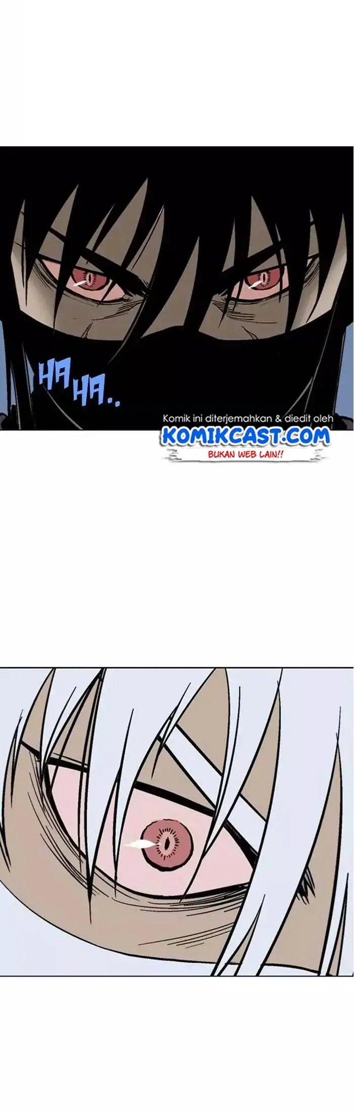 image-komik-gosu-chapter-126-3/47