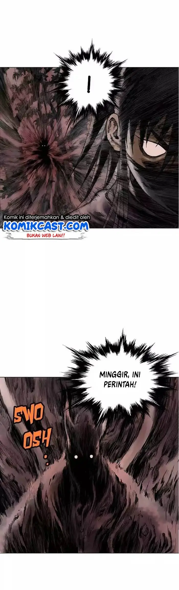 image-komik-gosu-chapter-126-4/47